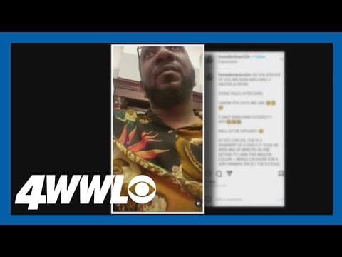 Un-Real Estate: Judge takes action against man accused of forgery