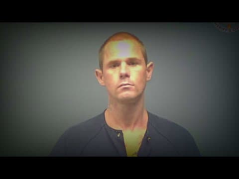 Daniel Callihan expected to plead guilty