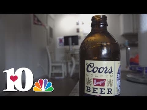 Pigeon Forge changes alcohol hours