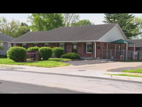 Investigation continues into allegations of child exploitation in Brownsburg