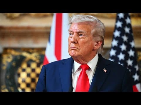 Government shutdown looms: Both sides dig in as Tuesday's deadline approaches