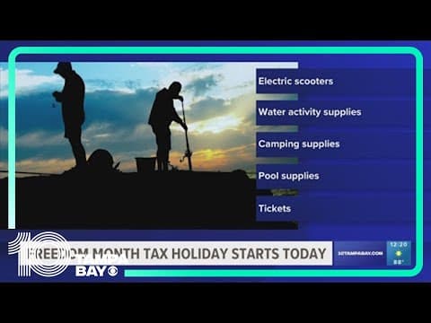 YouTube thumbnail for video MQc-2gxBVvM