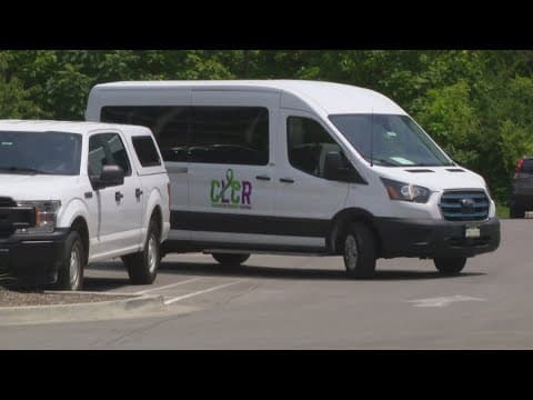 Indy's Clinician-Led Community Response team expands to north side