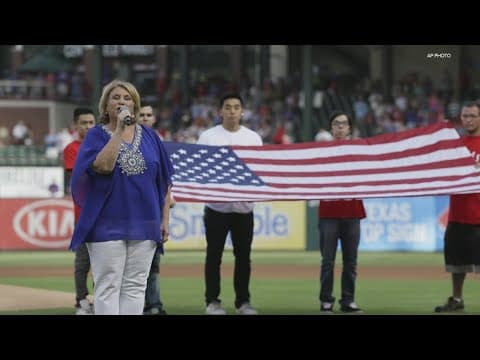 2024 Yuletide Celebration tickets on sale; will be  Sandi Patty's final year hosting