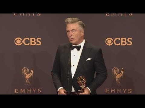 Jury selection begins in Alec Baldwin's trial