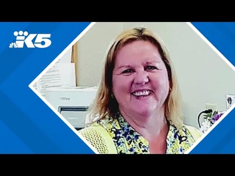 Ex-city clerk admits to stealing $937K from Morton