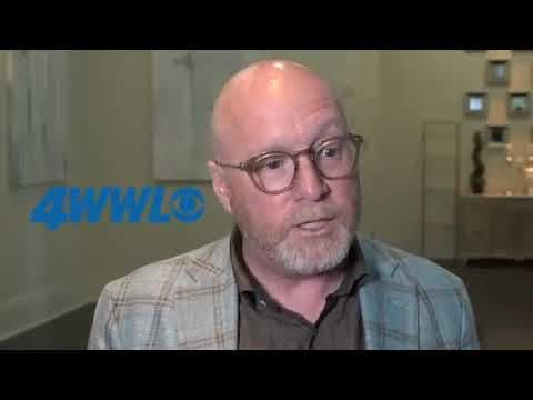 Pelicans: David Griffin says Zion Williamson committed to New Orleans more than ever