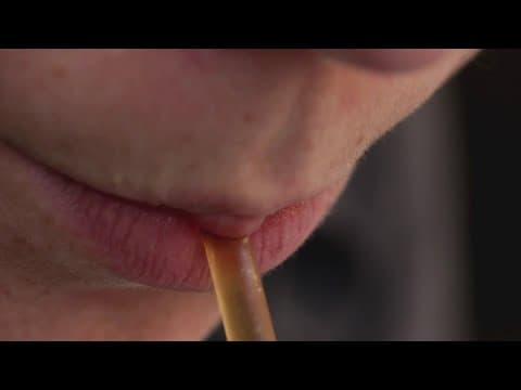 Thirst-quenchers: What are the best - and worst - drinks for rehydration?