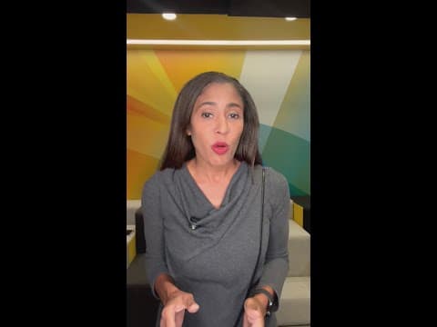 Bellarmine Prep alerts police to alleged off-campus assault involving students