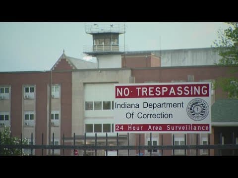 State documents show 'fire' and 'kitty litter' used to destroy expired lethal injection drug