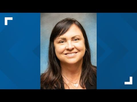 Westerville City Schools names new interim superintendent