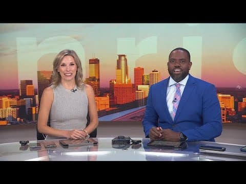 The morning headlines for Wednesday, Sept. 10