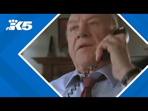 BREAKING: Actor Gene Hackman, 95, found dead in New Mexico home with wife, dog