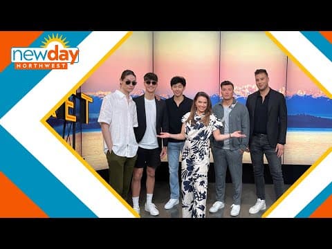 YouTube thumbnail for video MUSWE9Tv4Wc