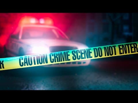 Deadly Carroll County house fire kills woman