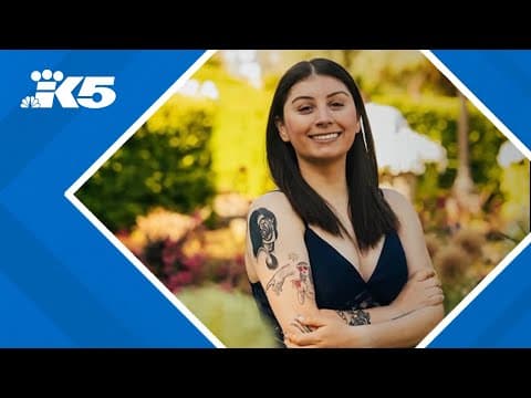 YouTube thumbnail for video MVFJ-S_ctEo