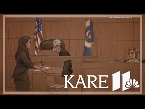 Judge sentences Castro Medina to 3 years for role in sex trafficking scheme