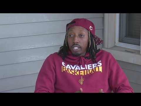 YouTube thumbnail for video MVkStYqwCrM