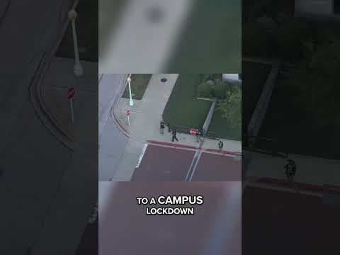 Northern Indiana man arrested for threats to U S  Naval Academy in Annapolis