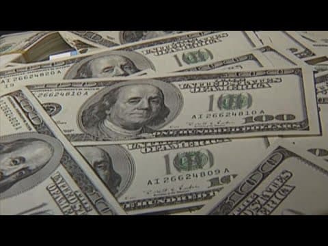 No tax on overtime | What's the Deal?