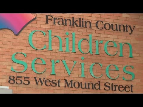 Case of critically-injured infant raises questions about reporting and past history