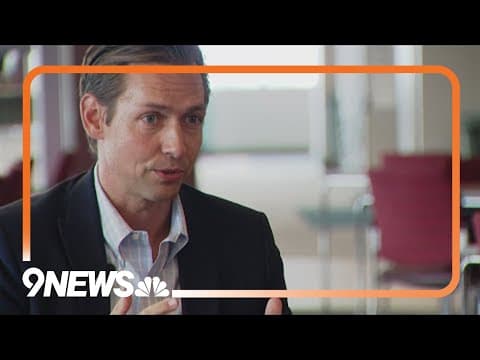 After an unexpected school year, DPS expects enrollment to stabilize, but remain ready for growth