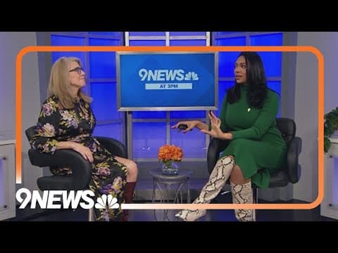 Tips to look chic during Thanksgiving events without breaking the bank