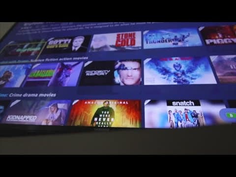 YouTube thumbnail for video MbVwWDC3VMo