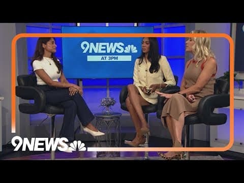 Here's how healthy and toxic productivity differ