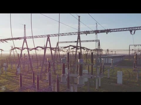 Flex Alert issued for Tuesday as California faces chance of blackouts amid brutal heat wave