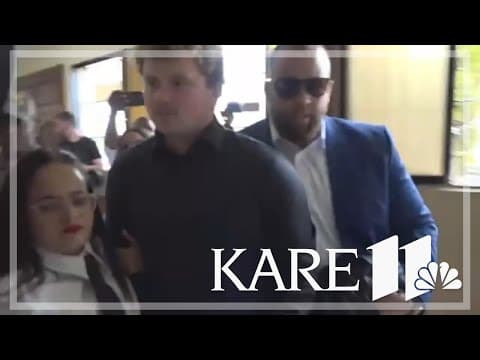 Judge grants freedom request for last person seen with missing US student Sudiksha Konanki in Domini