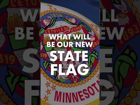 YouTube thumbnail for video MfNRIRTmt0c