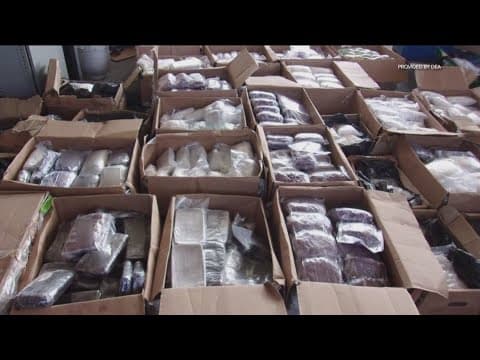 San Diego's top stories for March 20 at 6 a.m.