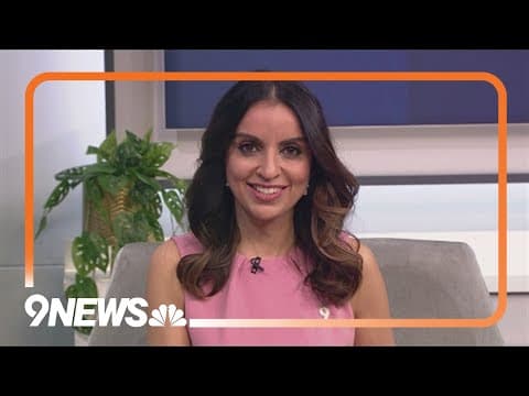 Dr. Kohli: Tips to avoid frequent UTI's