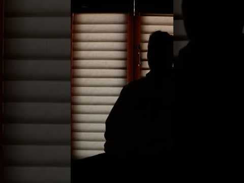 Police use information from child sex offenders to warn parents