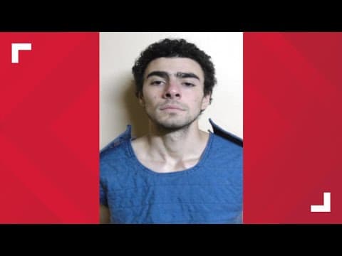 WATCH: Luigi Mangione's attorney expected to speak to reporters