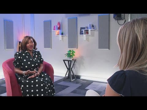 CCS superintendent responds to lawsuit filed by Ohio attorney general