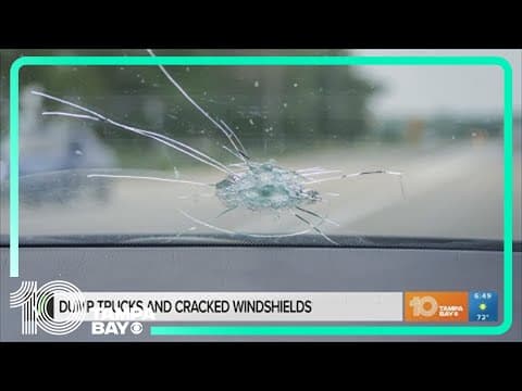YouTube thumbnail for video MkGnW8TPICU