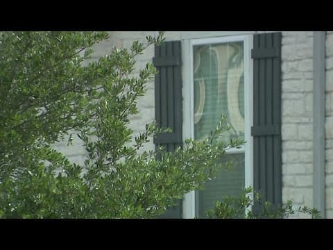 Family members of woman stabbed 35 times urge other domestic violence victims to get help