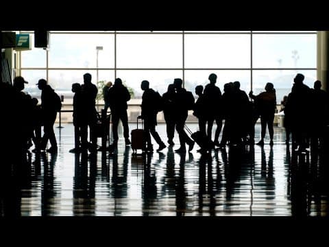 What will prices look like this spring break?