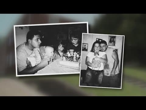 Young adults in foster care can now get help until age 23 under new TN law