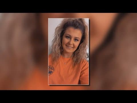 Alleged drunk driver still not charged in the death of mother of 3 in Delaware County