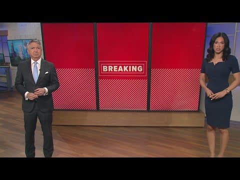 Power outage on Bolivar Peninsula for emergency maintenance