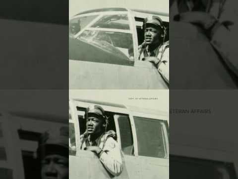 New VA Clinic in Aurora Named After Man Who Broke Barriers