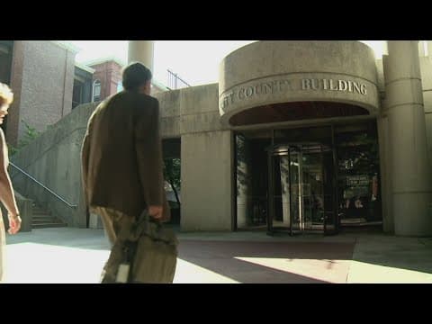 Knox County to start internal audit of county vehicle and travel expenses