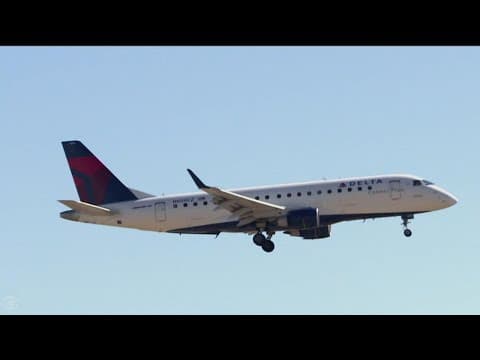 Get ready for crowds: More people to travel this Labor Day weekend