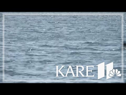 Cuts to CDC drowning prevention team draw concern