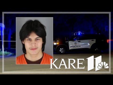 Teen pleads guilty in Nudieland mass shooting