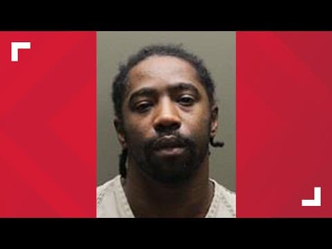 Columbus man charged in narcotics conspiracy also accused of forcing addicts into prostitution