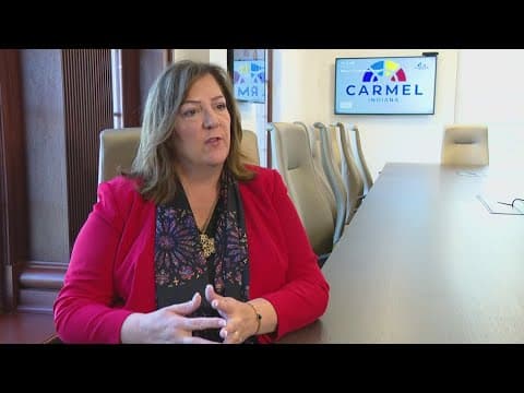 Carmel's proposed budget prioritizes safety, parks and arts despite revenue loss